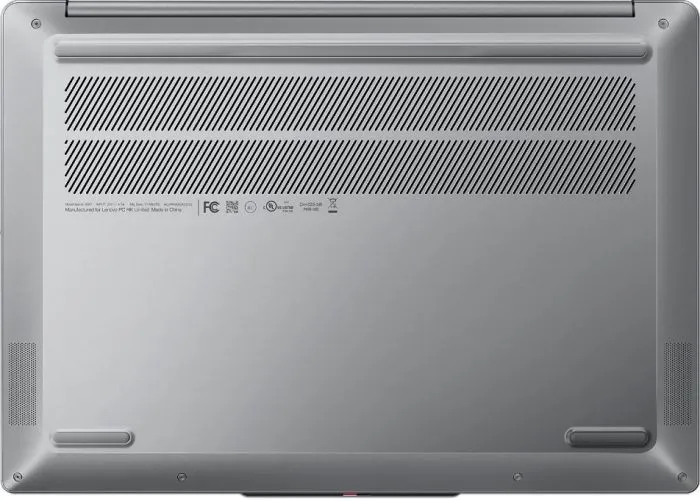 Lenovo IdeaPad Pro 5 14AHP9