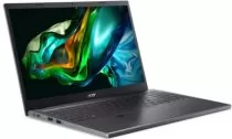 Acer Aspire 5A515-58GM