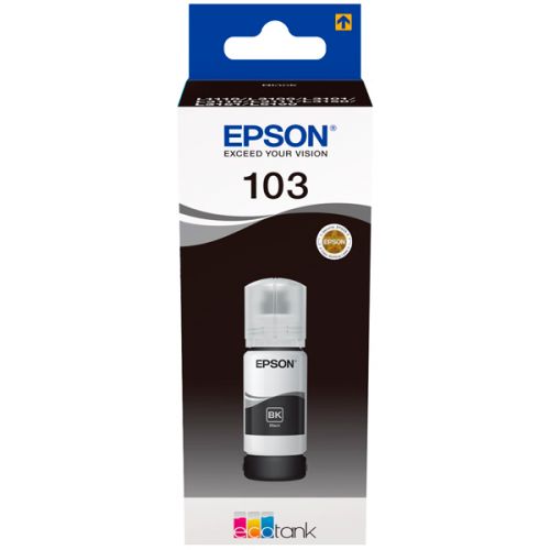 

Контейнер Epson C13T00S14A, C13T00S14A