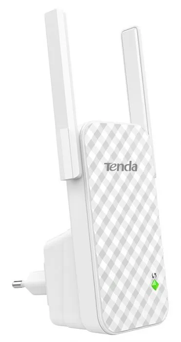 Tenda A9