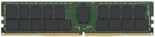 Модуль памяти DDR4 32GB Kingston KSM32RS4/32HCR