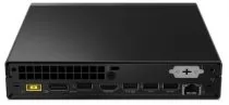 Lenovo ThinkCentre neo 50q Gen 4