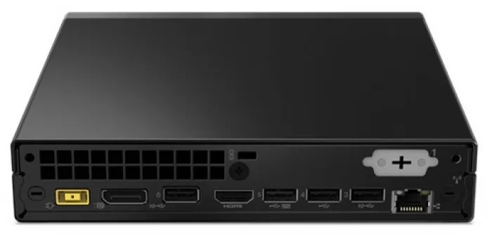 Lenovo ThinkCentre neo 50q Gen 4