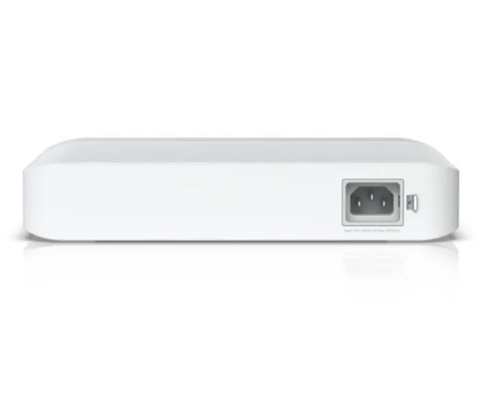 Ubiquiti USW-Pro-8-PoE