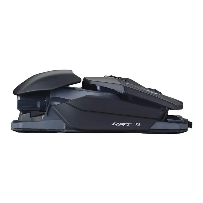 фото Mad Catz R.A.T. PRO S3