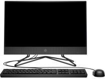 HP 200 G4 All-in-One NT