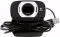 фото Logitech HD Webcam C615