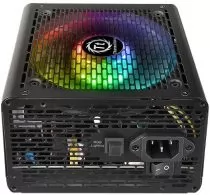 фото Thermaltake Smart BX1 RGB 550W (230V)