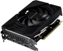 Gainward GeForce RTX 4060 Ti PEGASUS