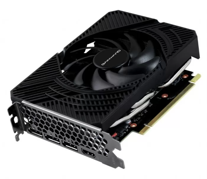 Gainward GeForce RTX 4060 Ti PEGASUS