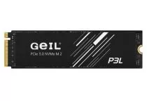 Geil P3LFD16I256G