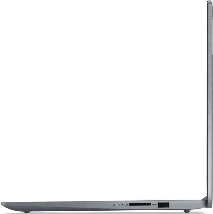 фото Lenovo IdeaPad Slim 3 15IRH8