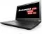 Lenovo IdeaPad B5080