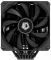 ID-Cooling SE-207-XT BLACK