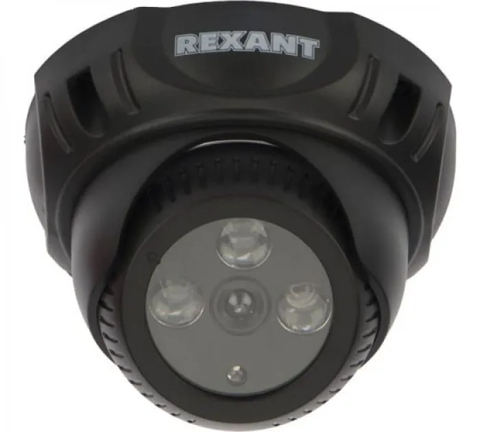 Rexant 45-0301