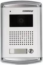 COMMAX DRC-4CANC