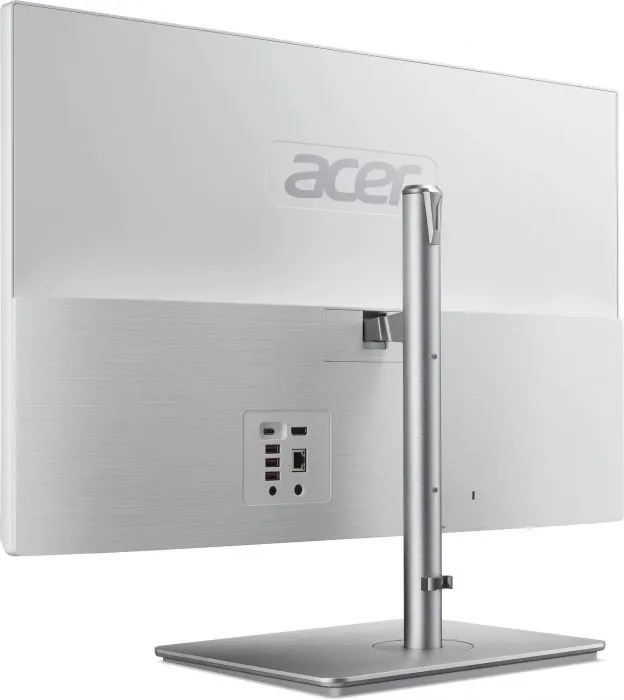 фото Acer Aspire C27-195ES