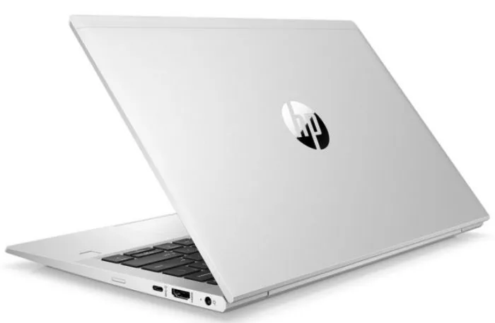 HP ProBook 635 Aero G7