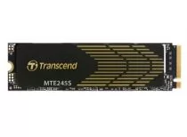 Transcend TS500GMTE245S