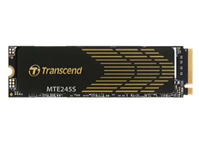 Transcend TS500GMTE245S