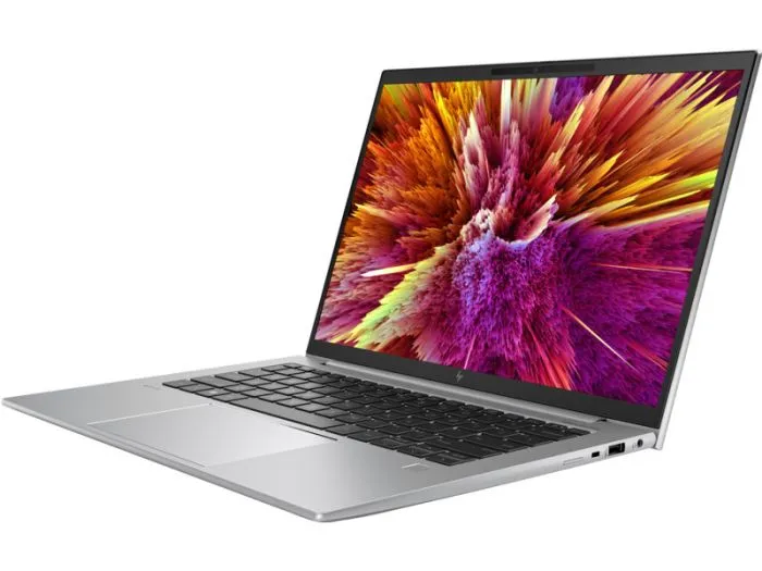 фото HP ZBook Firefly 14 G10