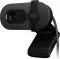 Logitech Webcam Brio 100