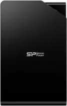 Silicon Power SP020TBPHDS03S3K