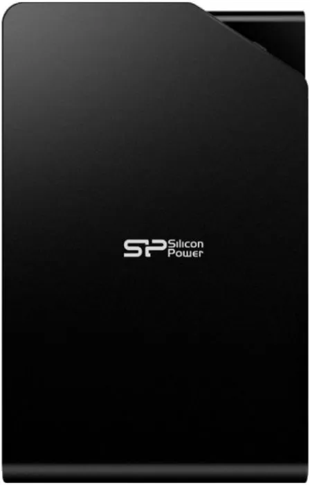 Silicon Power SP020TBPHDS03S3K