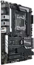 ASUS WS C422 PRO/SE