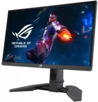 ASUS ROG Swift PG248QP