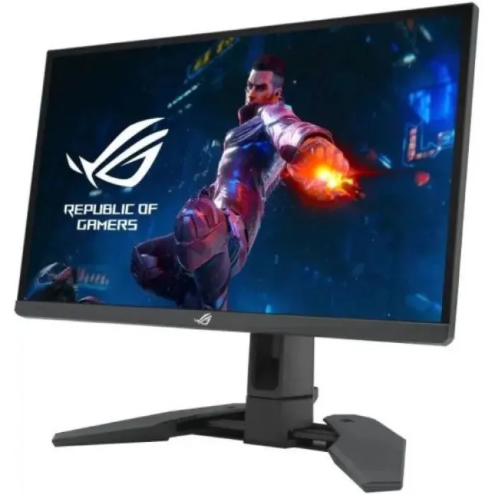 ASUS ROG Swift PG248QP