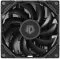 ID-Cooling IS-40-XT BLACK