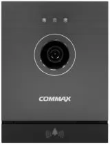 COMMAX DRC-4M(N)