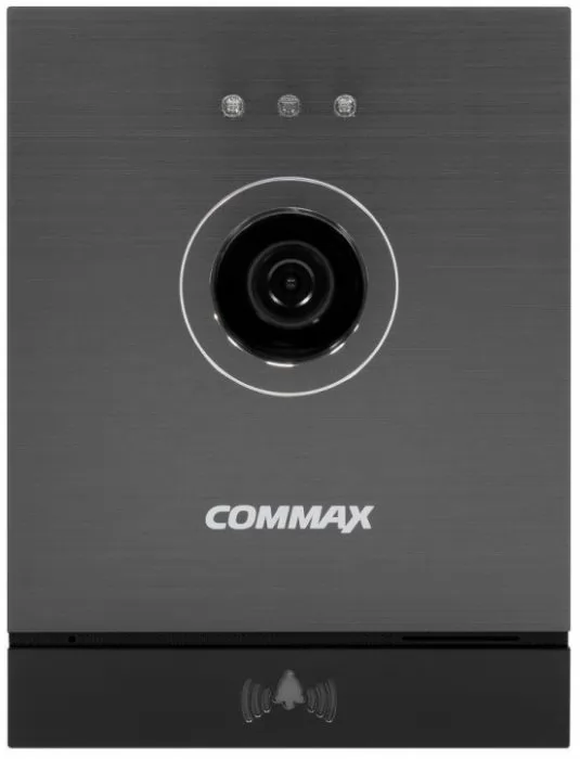 COMMAX DRC-4M(N)