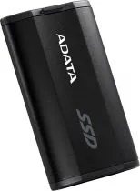 фото ADATA SD810