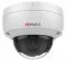 фото HiWatch DS-I652M(B)(4MM)