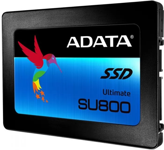 ADATA ASU800SS-1TT-C