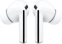 Samsung Galaxy Buds 3 Pro