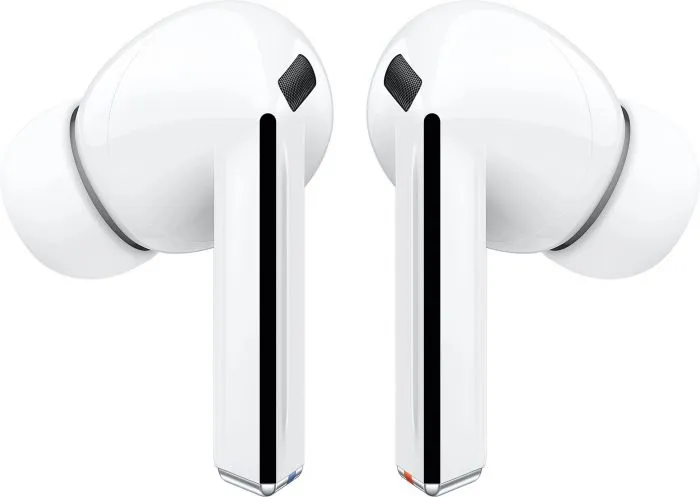 Samsung Galaxy Buds 3 Pro