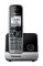 Panasonic KX-TG6711RUB