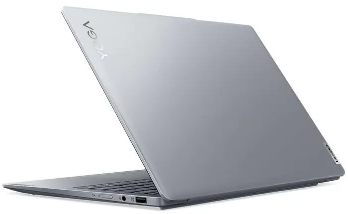 Lenovo Yoga Slim 6 14APU8