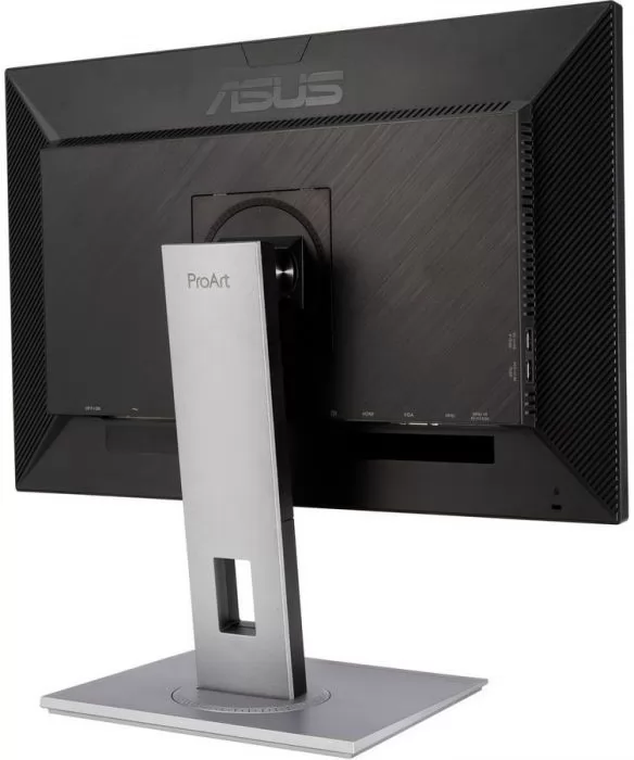 фото ASUS PA248QV