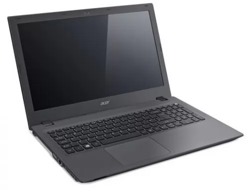 Acer Aspire E5-532-P928