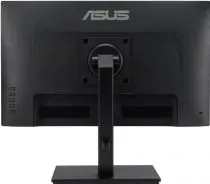 фото ASUS VA27EQSB