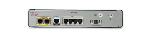 Cisco voice. Голосовой шлюз Cisco (vg204xm). Контроллер Cisco vg204xm. Транспортный шлюз vg320 Cisco VOIP. Xm204.