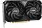 MSI GeForce RTX 4060 VENTUS 2X BLACK