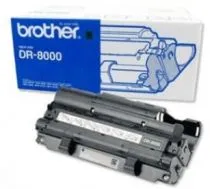 Brother DR-8000