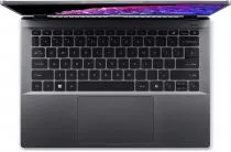 фото Acer Swift Go 14 SFG14-63-R8U9