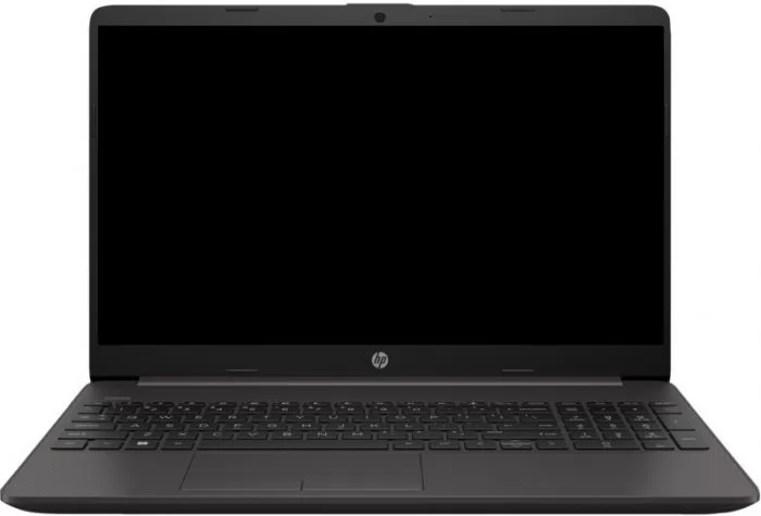 HP 255 G9