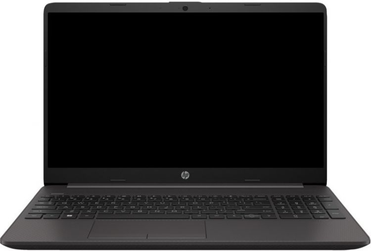 Ноутбук HP 255 G9 6S6F5EA Ryzen 5 5625U/8GB/512GB SSD/Radeon Vega 7/15.6" FHD IPS/WiFi/BT/cam/noOS/dr.silver